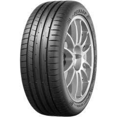 Шина Dunlop Sport Maxx Rt 2 235/65R17 108V
