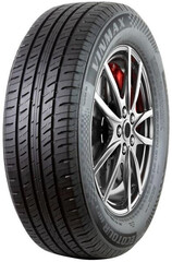 Шина Mazzini Ecotour Hp3 185/60R14 82H