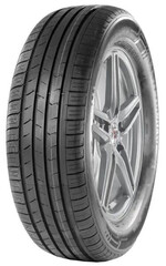 Шина Centara Vanti Touring S1 205/60R16 92V