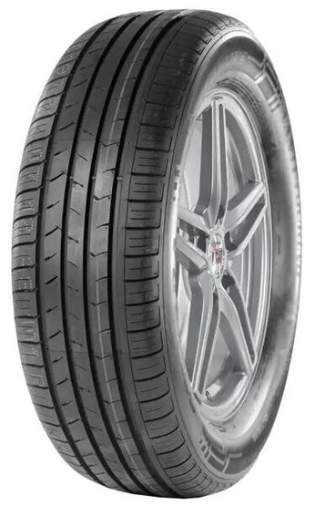 Шина Centara Vanti Touring S1 185/60R15 84H