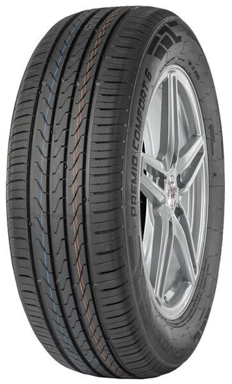 Шина Arivo Premio Comfort 6 175/65R14 82T