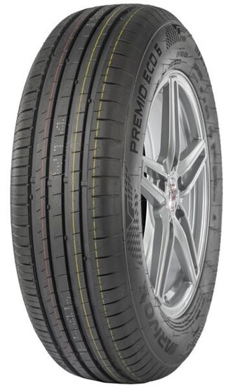 Шина Arivo Premio Eco 6 205/60R16 96V