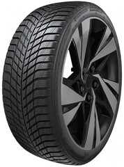 Шина Hankook Winter I*Cept Evo 4 W340 225/50R18 99V