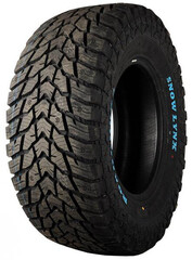 Шина Roadcruza Snow Lynk 35/12R20 121Q