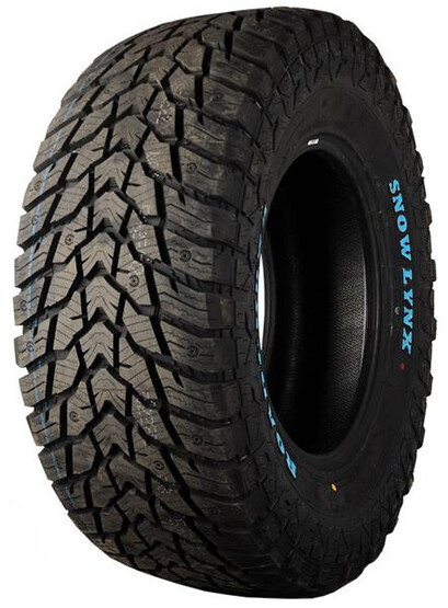 Шина Roadcruza Snow Lynk 35/12R20 121Q