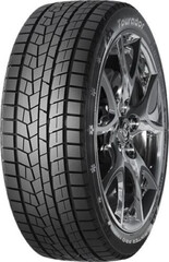 Шина Tourador Winter Pro Tsu3 205/65R16 95H
