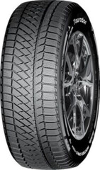 Шина Tourador Winter Pro Tss2 215/60R16 99H