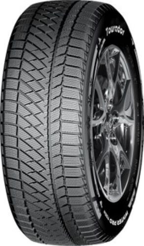 Шина Tourador Winter Pro Tss2 215/60R16 99H