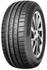 Шина Dovroad Prozax Sport 265/35R18 97Y