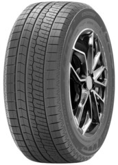 Шина Landspider Wintertraxx H/P 205/65R16 99T