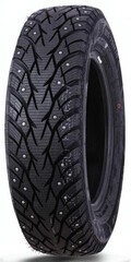 Шина Compasal Iceblazer Stud 185/65R14 90T