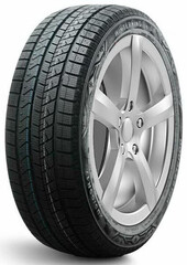 Шина Double Star Dw16+ 205/60R16 92T