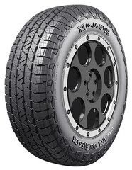 Шина Roadx (By Sailun) Rxquest At21 215/75R15 100/97S