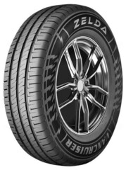 Шина Zelda Vancruiser 205/75R16 110/108
