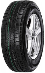 Шина Neolin Neo Winter Van 215/65R16 109/107