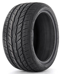 Шина Fronway Eurus 07 275/45R20 110V