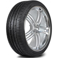 Шина Landsail Ls588 205/45R16 87W