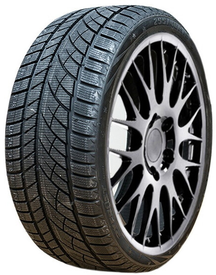 Шина Roadx Rxfrost Wu01 245/40R19 98H