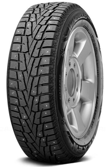 Шина Nexen Winguard Winspike Suv 225/65R16 112/110