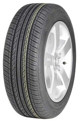 Шина Ovation Vi-682 185/70R14 88H