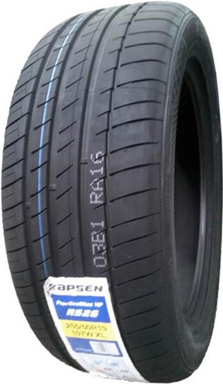 Шина Kapsen Rs26 285/35R22 106W