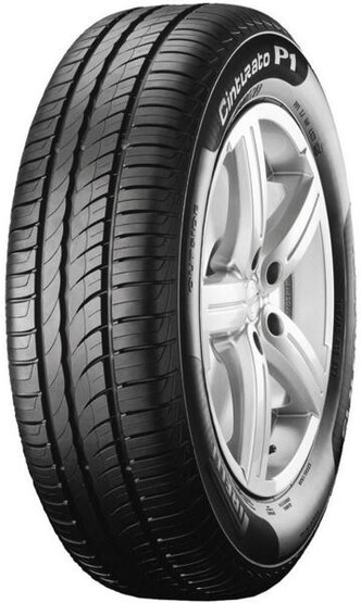 Шина Pirelli Cinturato P1 Verde 195/65R15 91V Шина Pirelli Cinturato P1 Verde 195/65R15 91V