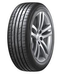 Шина Hankook Ventus Prime3 K125 195/55R15 85H