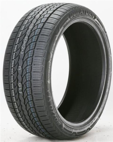 Шина Duraturn Mozzo Stx 265/50R20 111V Шина Duraturn Mozzo Stx 265/50R20 111V