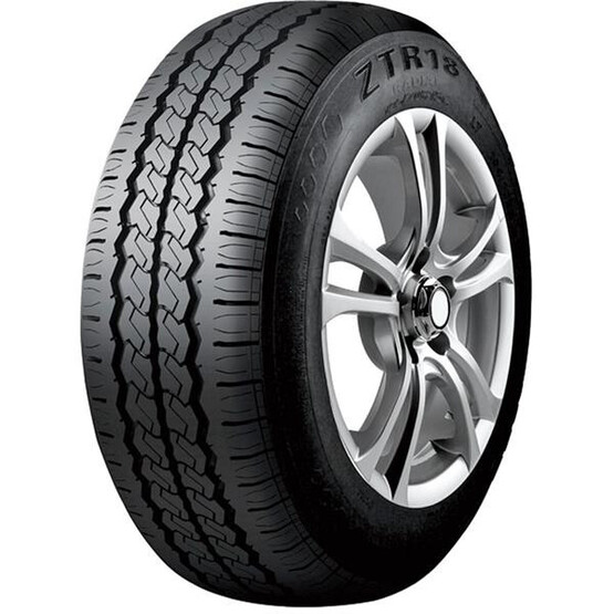 Шина Zeta Ztr18 225/65R16 112/110