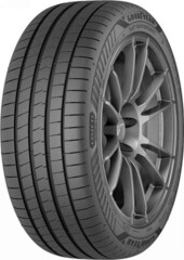Шина Goodyear Eagle F1 Asymmetric 6 215/45R17 91Y