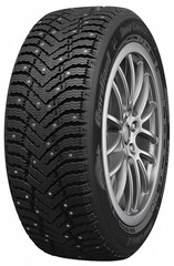 Шина Cordiant Snow Cross 2 185/60R14 86T