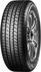 Geolandar X-Cv G057