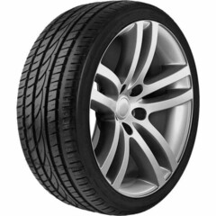 Шина Powertrac Cityracing 205/45R16 87W