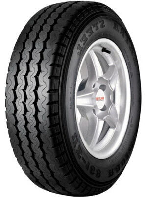 Шина Maxxis Ue168N 215/85R16 115/112 Шина Maxxis Ue168N 215/85R16 115/112