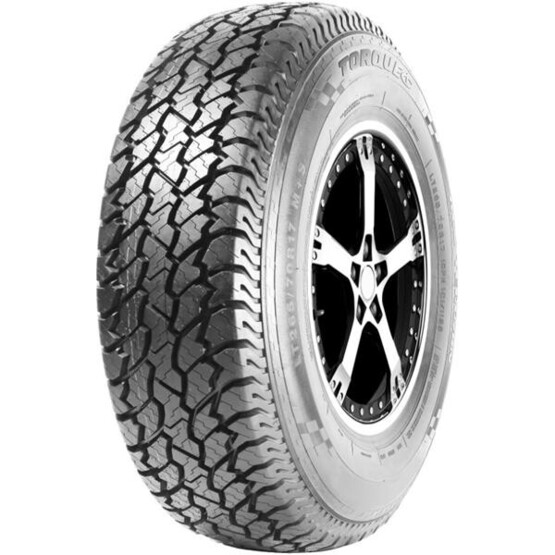 Шина Torque Tq-At701 215/85R16 115/112