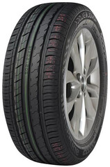 Шина Royal Black Performance 205/40R17 84W