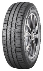 Шина Gt Radial Maxmiler Wt2 175/75R16 101/99R