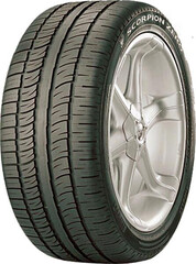 Шина Pirelli Scorpion Zero Asimmetrico 275/45R20 110H