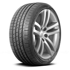 Шина Nexen N'fera Ru5 275/45R20 110V