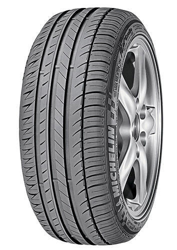 Шина Michelin Pilot Exalto Pe2 175/60R13 77H