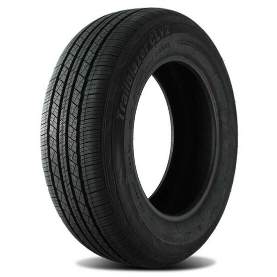 Шина Landsail Clv2 265/60R18 114H