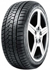 Шина Ovation W-586 205/40R17 84H
