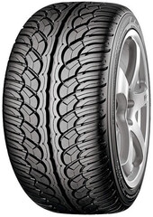 Шина Yokohama Parada Spec-X (Pa02) 275/45R20 110V