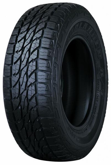 Шина Aoteli Ecolander 225/70R16 101T Шина Aoteli Ecolander 225/70R16 101T