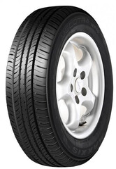 Шина Maxxis Mp10 185/70R14 88H