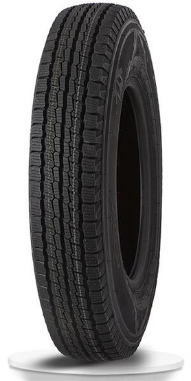 Шина Rapid Winter Defender 215/70R15 109/107 Шина Rapid Winter Defender 215/70R15 109/107