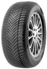 Шина Imperial Snowdragon Hp 215/65R15 96H