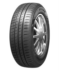 Шина Sailun Atrezzo Eco 185/70R14 88H