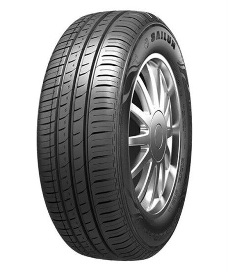 Шина Sailun Atrezzo Eco 195/60R14 86H