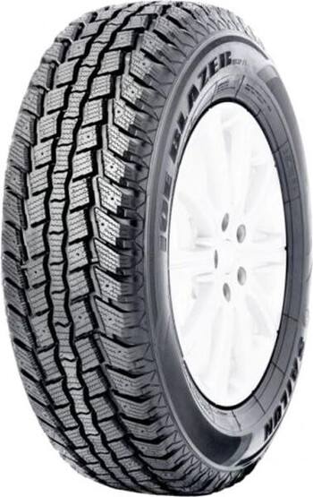 Шина Sailun Ice Blazer Wst2 275/65R18.0 123/120